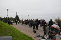 Saisonabschlussfahrt 2013 - 018